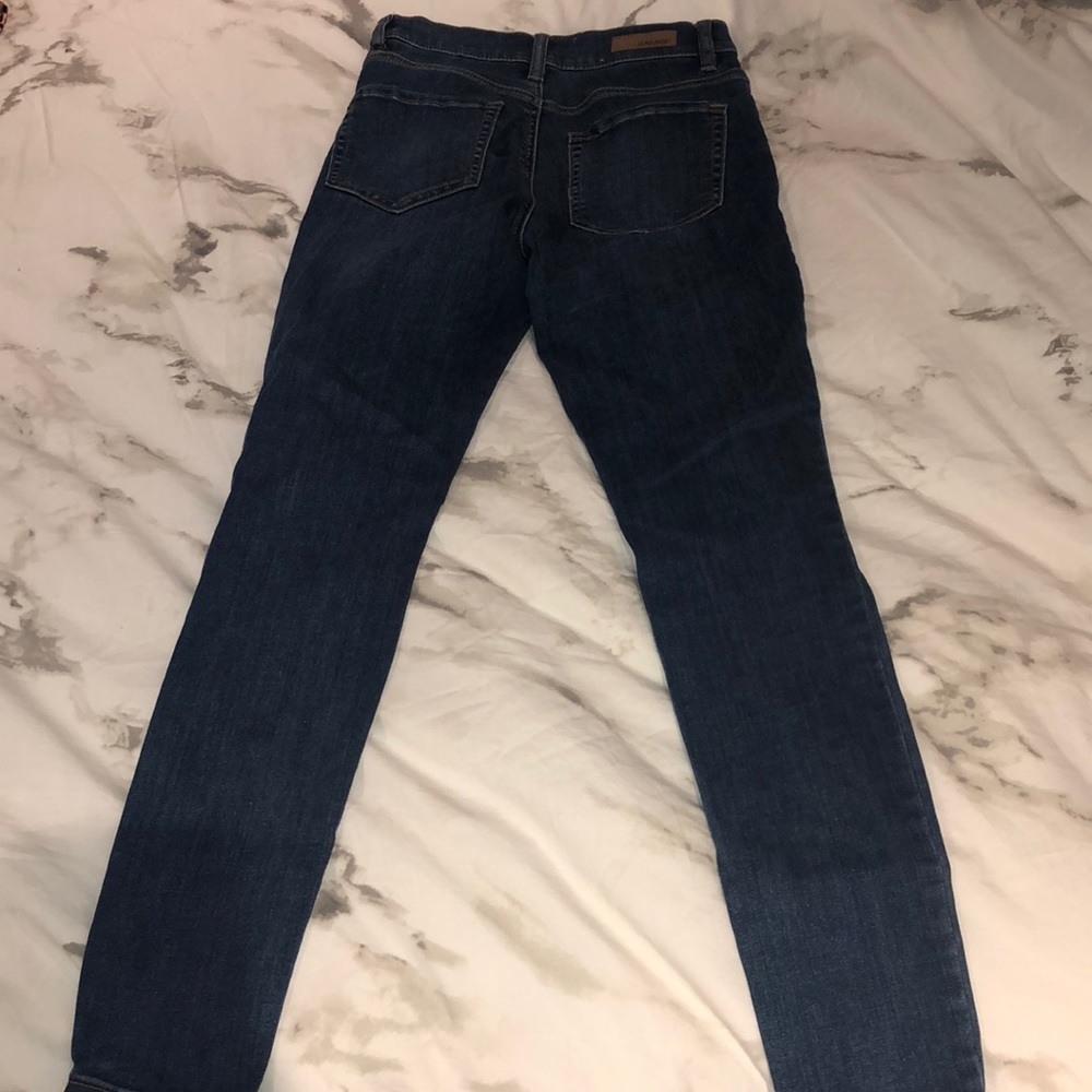 Skinny jeans - Picture 3 of 3